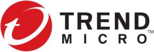 1200px-Trend-Micro-Logo.svg