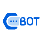 Digital Chat Bot