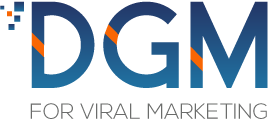DGM-Marketing Digital