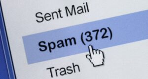 99% des attaques par courriel reposent sur les liens cliquables