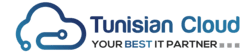 Logo Tunisian Cloud