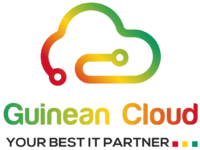 Guinean-Cloud