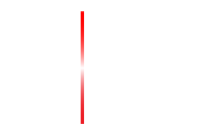 CSA
