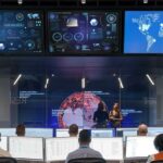 Top 5 skills a SOC analyst needs