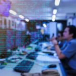 A COMPREHENSIVE INTRODUCTION TO SOC 2 AUDIT AND CERTIFICATION