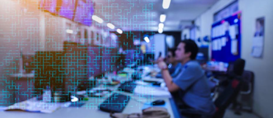 Read more about the article A COMPREHENSIVE INTRODUCTION TO SOC 2 AUDIT AND CERTIFICATION