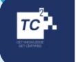 tc2 icone csa