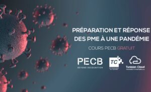 Read more about the article COVID-19: SME Pandemic Preparedness and Response