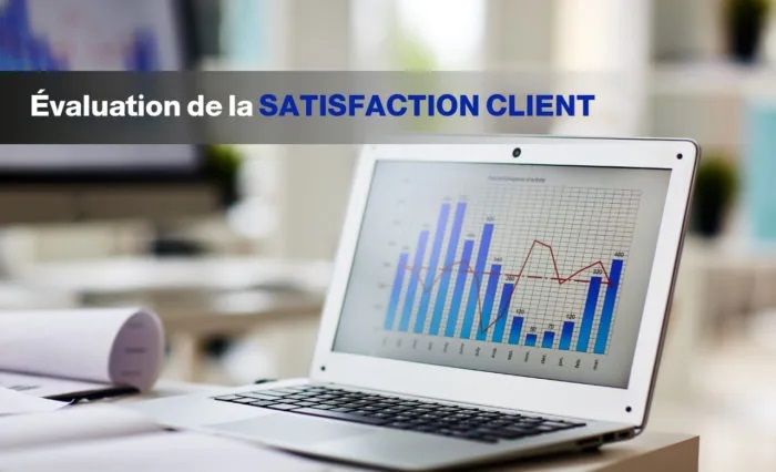 You are currently viewing « Excellent »: la note d’évaluation marquante des formations EC-Council assurées par Tunisian Cloud
