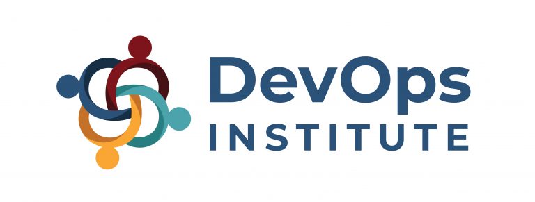 Devops institute : partenaire avec Tunisian cloud training Center