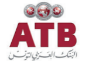 ATB est un client de Tunisian Cloud Training Center {TC}2