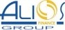 Alios Finance est un client de Tunisian Cloud Training Center {TC}2
