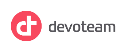 Devoteam est un client de Tunisian Cloud Training Center {TC}2