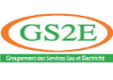 GS2E est un client de Tunisian Cloud Training Center {TC}2