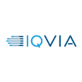 IQVIA est un client de Tunisian Cloud Training Center {TC}2