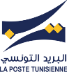 La Poste Tunisienne est un client de Tunisian Cloud Training Center {TC}2