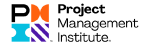 Lire la suite à propos de l’article Formation Project Management Professional – PMP
