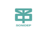 SONIDEP est un client de Tunisian Cloud Training Center {TC}2