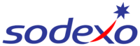 Sodexo est un client de Tunisian Cloud Training Center {TC}2