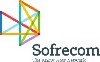 Sofrecom est un client de Tunisian Cloud Training Center {TC}2