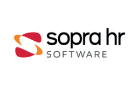 Sopra HR Software est un client de Tunisian Cloud Training Center {TC}2
