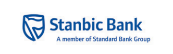 Stanbic Bank est un client de Tunisian Cloud Training Center