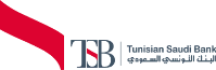 TSB est un client de Tunisian Cloud Training Center