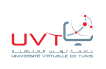 UVT est un client de Tunisian Cloud Training Center {TC}2