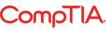 Lire la suite à propos de l’article Formation CompTIA Security +