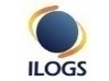 iLogs est un client de Tunisian Cloud Training Center {TC}2