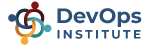 Lire la suite à propos de l’article Formation DevOps Foundation