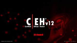 CEH v12