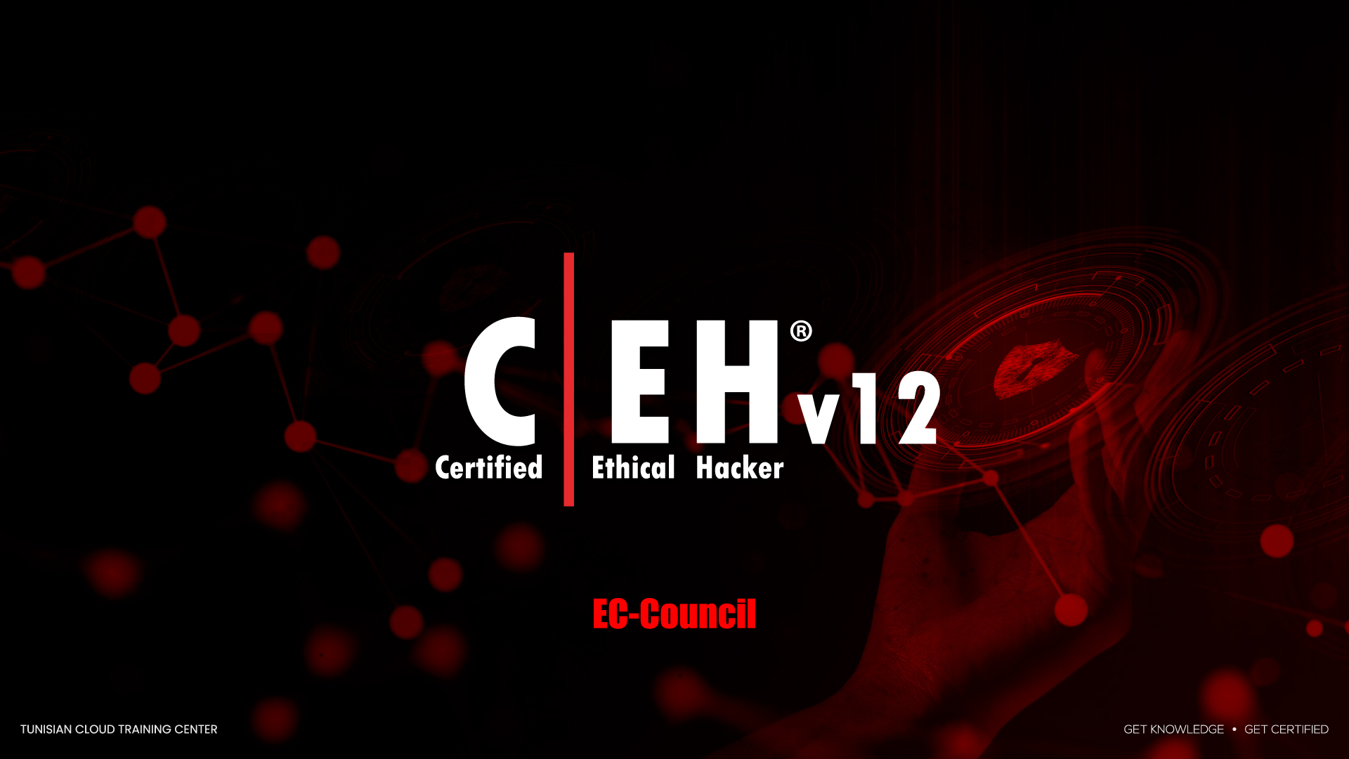 Lire la suite à propos de l’article L’importance de certification de CEH