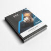 CSA-Book