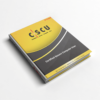 CSCU-Courseware