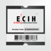 ECIHv1-Exam