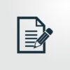 Exploit Writing