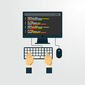 CPENT e-Courseware + iLabs Only