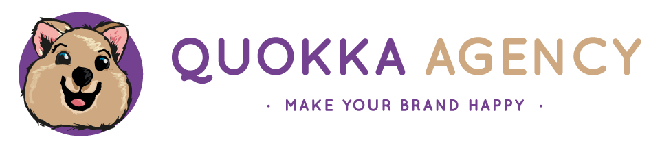 Quokka Agency