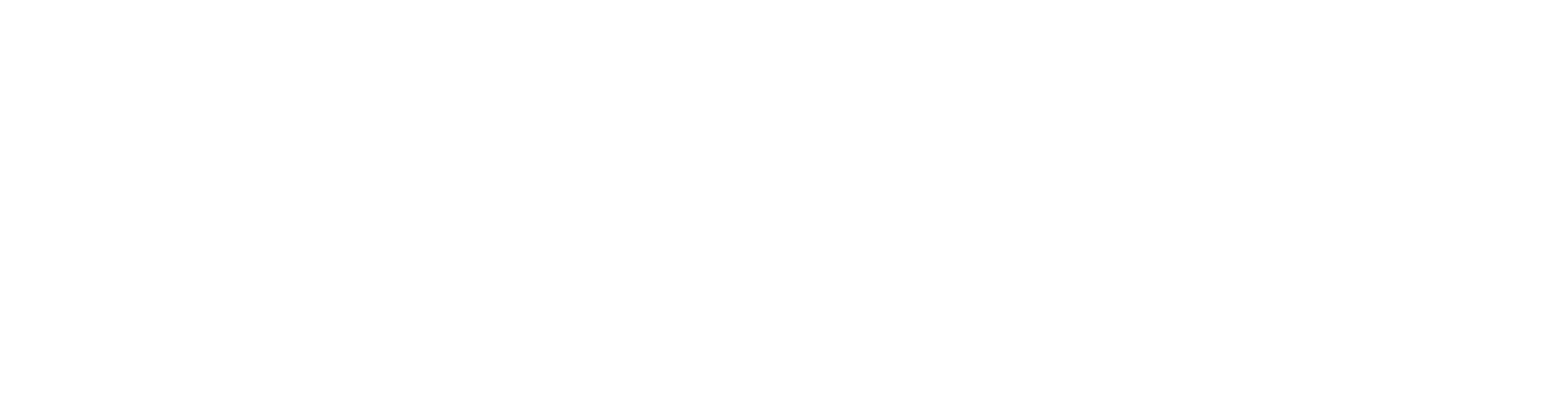 Lamouchi expert en cybersécurité et audit