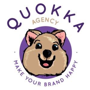 Quokka agency agence de marketing Emailing