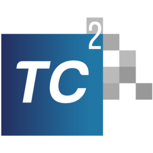 Tunisian CLoud training Center formation en systèmes de management SMSI 27001 SMCIA 22301 SMOE 21001