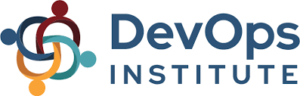 Devops Institute