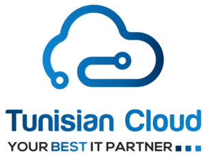 société Tunisian Cloud