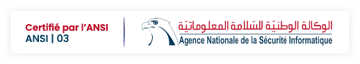 Audit ANSI, auditeur cybersécurité certifié par l'ANSI en Tunisie