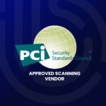 PCI DSS , audit PCI, scanner ASV, scan de vulnérabilités