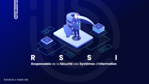 Lire la suite à propos de l’article Un RSSI virtuel/externe : définition et opportunité